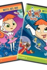 Watch Atomic Betty Freemovieswatch